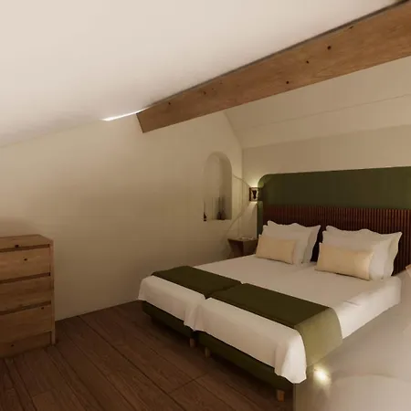 Onyra - Le Calathea - En Bord De *