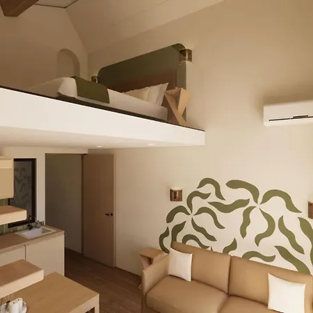 Onyra - Le Calathea - En Bord De Сен-Сир-сюр-Мер