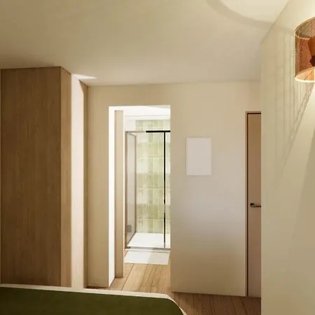 Onyra - Le Calathea - En Bord De * Сен-Сир-сюр-Мер